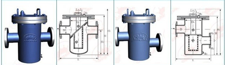 Basket Type Strainer 2.png